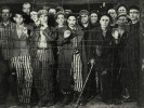 Romani Gulag